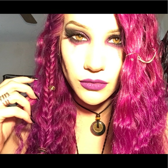 pythonprincess